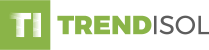 logos Logo